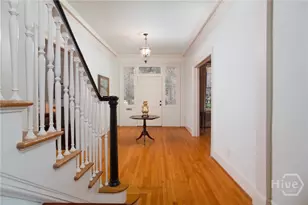 103 E 51st St, Savannah, GA 31405 - Photo 12