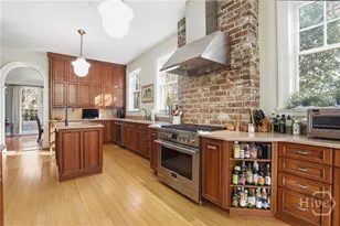 103 E 51st St, Savannah, GA 31405 - Photo 10