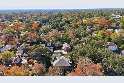 103 E 51st Street, Savannah, GA 31405 - Photo 66