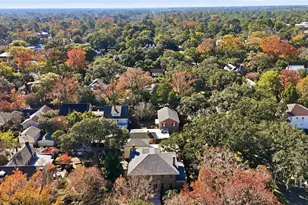 103 E 51st St, Savannah, GA 31405 - Photo 66
