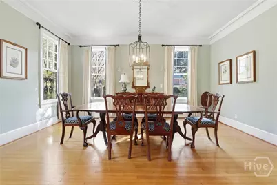 103 E 51st Street, Savannah, GA 31405 - Photo 4
