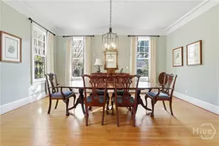 103 E 51st St, Savannah, GA 31405 - Photo 4