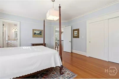 103 E 51st Street, Savannah, GA 31405 - Photo 24