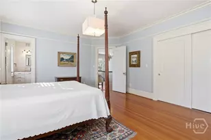 103 E 51st St, Savannah, GA 31405 - Photo 24