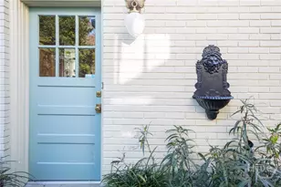 103 E 51st St, Savannah, GA 31405 - Photo 38