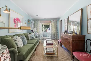 103 E 51st St, Savannah, GA 31405 - Photo 40