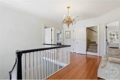 103 E 51st Street, Savannah, GA 31405 - Photo 20