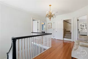 103 E 51st St, Savannah, GA 31405 - Photo 20