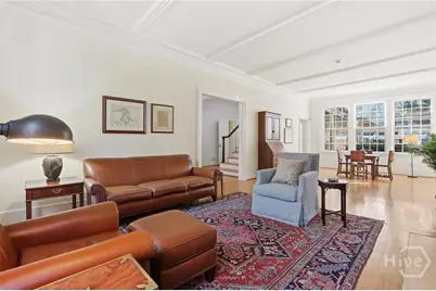 103 E 51st Street, Savannah, GA 31405 - Photo 14
