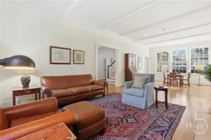 103 E 51st St, Savannah, GA 31405 - Photo 14