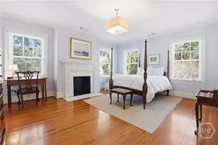 103 E 51st St, Savannah, GA 31405 - Photo 26