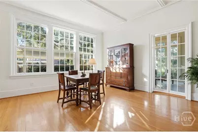 103 E 51st Street, Savannah, GA 31405 - Photo 16