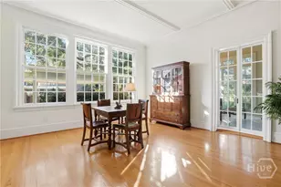103 E 51st St, Savannah, GA 31405 - Photo 16
