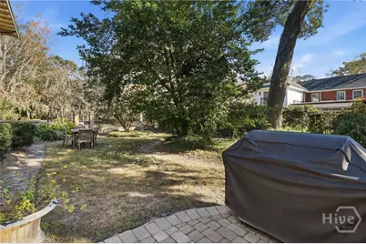103 E 51st Street, Savannah, GA 31405 - Photo 56
