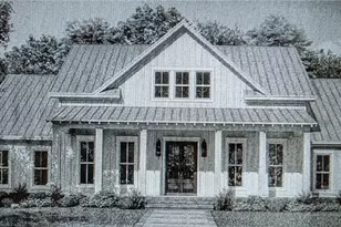 310 Clyo Shawnee Rd, Springfield, GA 31329 - Photo 2