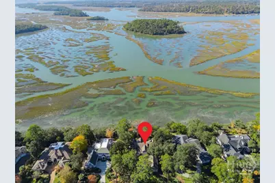 8 Spring Marsh Circle, Savannah, GA 31411 - Photo 42