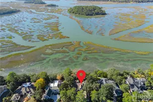 8 Spring Marsh Cir, Savannah, GA 31411 - Photo 42