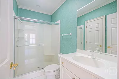 8 Spring Marsh Circle, Savannah, GA 31411 - Photo 34