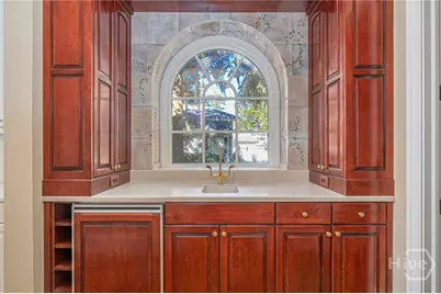 8 Spring Marsh Circle, Savannah, GA 31411 - Photo 22