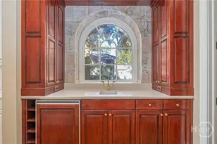 8 Spring Marsh Cir, Savannah, GA 31411 - Photo 22