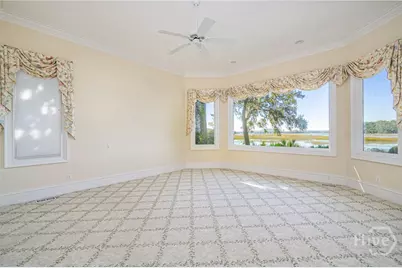 8 Spring Marsh Circle, Savannah, GA 31411 - Photo 26