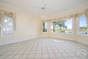 8 Spring Marsh Cir, Savannah, GA 31411 - Photo 26