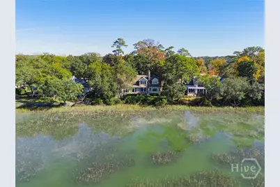 8 Spring Marsh Circle, Savannah, GA 31411 - Photo 40