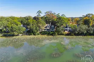 8 Spring Marsh Cir, Savannah, GA 31411 - Photo 40