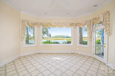 8 Spring Marsh Circle, Savannah, GA 31411 - Photo 28