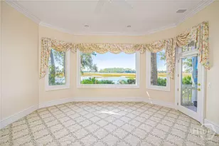 8 Spring Marsh Cir, Savannah, GA 31411 - Photo 28