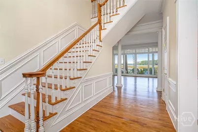 8 Spring Marsh Circle, Savannah, GA 31411 - Photo 4