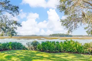 8 Spring Marsh Cir, Savannah, GA 31411 - Photo 38