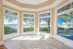 8 Spring Marsh Cir, Savannah, GA 31411 - Photo 20