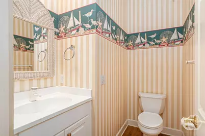 8 Spring Marsh Circle, Savannah, GA 31411 - Photo 24
