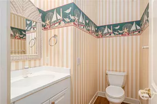 8 Spring Marsh Cir, Savannah, GA 31411 - Photo 24