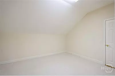 8 Spring Marsh Circle, Savannah, GA 31411 - Photo 36