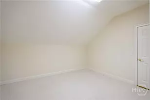 8 Spring Marsh Cir, Savannah, GA 31411 - Photo 36