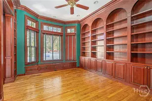 8 Spring Marsh Cir, Savannah, GA 31411 - Photo 10