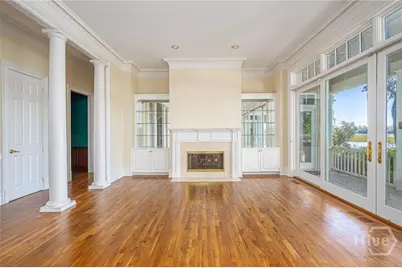 8 Spring Marsh Circle, Savannah, GA 31411 - Photo 8