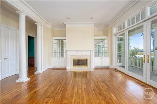 8 Spring Marsh Cir, Savannah, GA 31411 - Photo 8