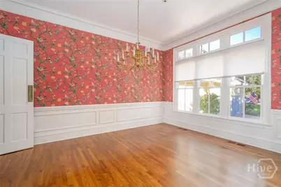 8 Spring Marsh Circle, Savannah, GA 31411 - Photo 6