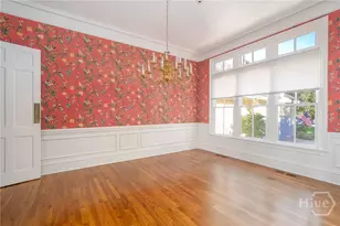8 Spring Marsh Cir, Savannah, GA 31411 - Photo 6