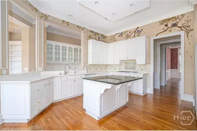 8 Spring Marsh Circle, Savannah, GA 31411 - Photo 14
