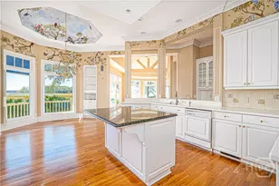 8 Spring Marsh Cir, Savannah, GA 31411 - Photo 12