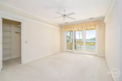 8 Spring Marsh Circle, Savannah, GA 31411 - Photo 32