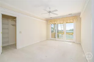 8 Spring Marsh Cir, Savannah, GA 31411 - Photo 32