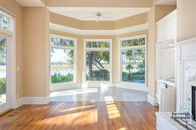 8 Spring Marsh Circle, Savannah, GA 31411 - Photo 16