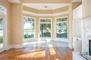 8 Spring Marsh Cir, Savannah, GA 31411 - Photo 16