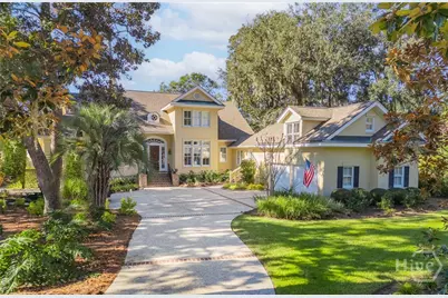 8 Spring Marsh Circle, Savannah, GA 31411 - Photo 2