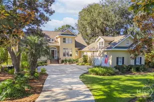 8 Spring Marsh Cir, Savannah, GA 31411 - Photo 2